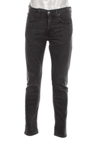Herren Jeans Levi's, Größe M, Farbe Grau, Preis € 82,99