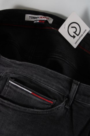 Herren Jeans Tommy Hilfiger, Größe XL, Farbe Schwarz, Preis € 98,45