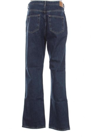 Herren Jeans Weekday, Größe M, Farbe Blau, Preis 42,78 €