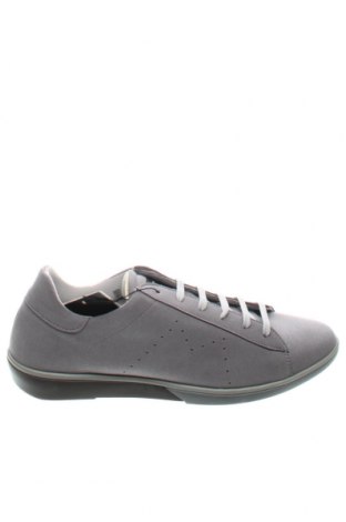 Ανδρικά παπούτσια Muroexe, Μέγεθος 45, Χρώμα Γκρί, Τιμή 14,80 €