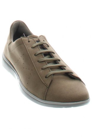 Мъжки обувки Muroexe, Размер 43, Цвят Зелен, Цена 24,36 лв.