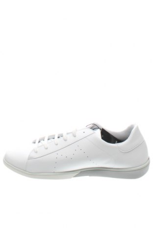 Мъжки обувки Muroexe, Размер 47, Цвят Бял, Цена 26,97 лв.