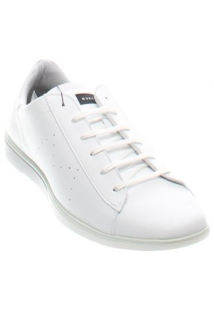Pánské boty Muroexe, Velikost 46, Barva Bílá, Cena  1 261,00 Kč