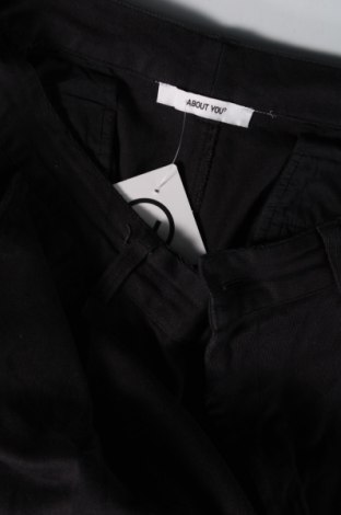 Ανδρικό παντελόνι About You, Μέγεθος M, Χρώμα Μπλέ, Τιμή 6,66 €