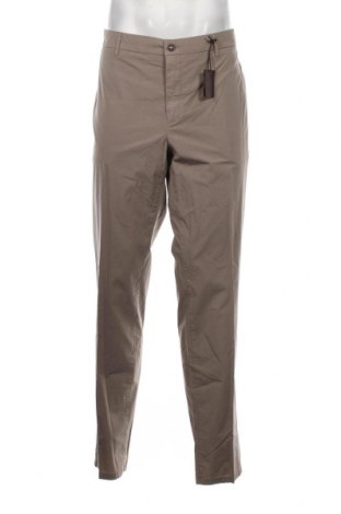 Мъжки панталон Altea, Размер XL, Цвят Бежов, Цена 132,00 лв.
