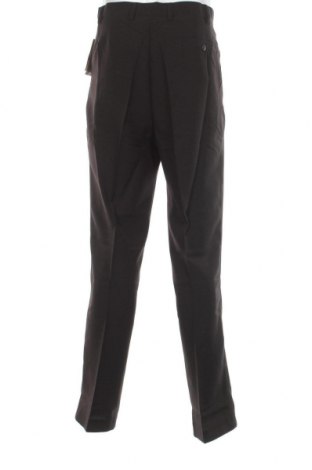 Мъжки панталон Comfort, Размер L, Цвят Черен, Цена 11,96 лв.