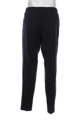 Pánske nohavice  Isaac Dewhirst, Veľkosť XL, Farba Modrá, Cena  44,85 €