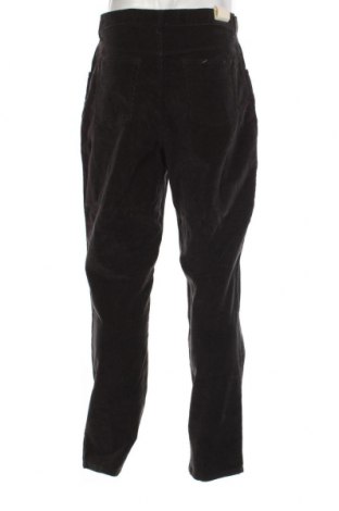 Мъжки панталон St. John's Bay, Размер M, Цвят Сив, Цена 29,00 лв.