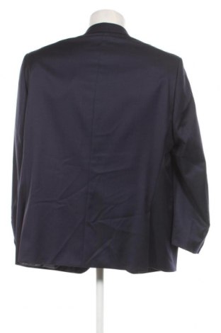 Ανδρικό σακάκι Carl Gross, Μέγεθος XL, Χρώμα Μπλέ, Τιμή 50,10 €
