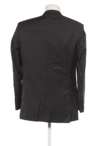 Ανδρικό σακάκι Jasper Conran, Μέγεθος L, Χρώμα Μαύρο, Τιμή 3,51 €