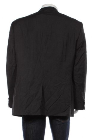 Ανδρικό σακάκι Madison, Μέγεθος XXL, Χρώμα Γκρί, Τιμή 4,79 €