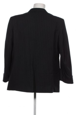 Ανδρικό σακάκι PAWO, Μέγεθος XL, Χρώμα Μαύρο, Τιμή 4,01 €