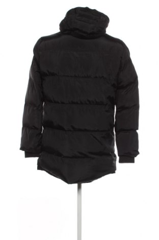 Pánska bunda  MyMO, Veľkosť M, Farba Čierna, Cena  20,41 €