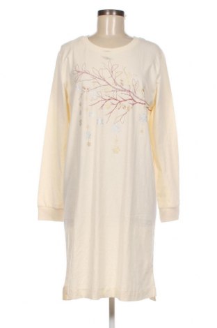 Pyjama Triumph, Größe XL, Farbe Ecru, Preis € 66,49