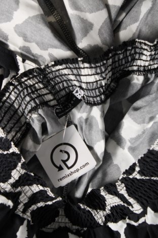 Пола ASOS, Размер XL, Цвят Многоцветен, Цена 40,89 лв.