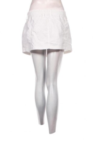Φούστα BDG, Μέγεθος XL, Χρώμα Λευκό, Τιμή 4,49 €