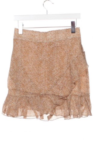 Rock Circle of  Trust, Größe XS, Farbe Mehrfarbig, Preis 7,24 €