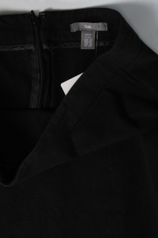 Φούστα Gap, Μέγεθος XS, Χρώμα Μαύρο, Τιμή 14,85 €