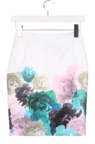 Rock H&M, Größe XS, Farbe Mehrfarbig, Preis € 20,18