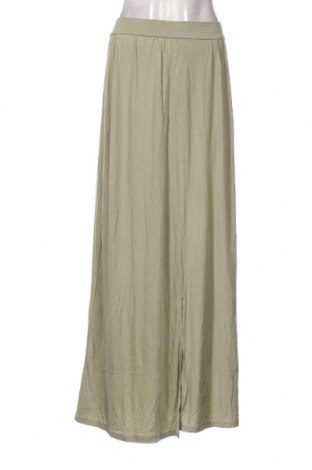 Φούστα Kiabi, Μέγεθος XL, Χρώμα Πολύχρωμο, Τιμή 10,67 €