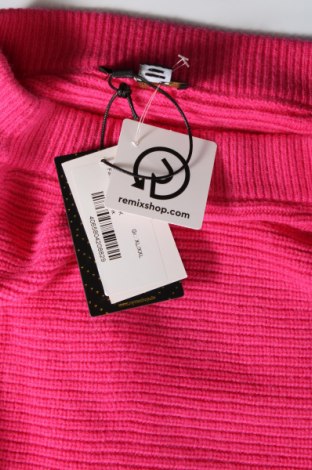 Sukně MyMO, Velikost XL, Barva Růžová, Cena  136,00 Kč