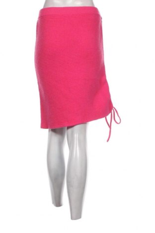Φούστα MyMO, Μέγεθος XL, Χρώμα Ρόζ , Τιμή 9,05 €