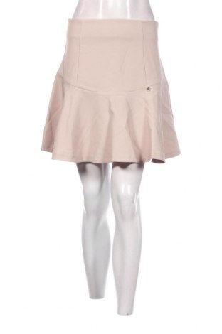 Rock Rinascimento, Größe M, Farbe Beige, Preis 10,84 €