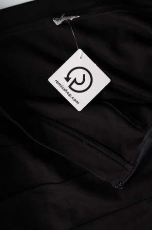 Φούστα Saint Tropez, Μέγεθος XS, Χρώμα Μαύρο, Τιμή 1,65 €