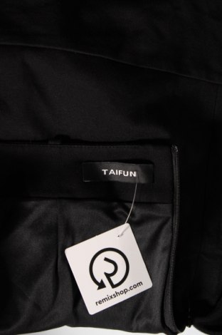 Φούστα Taifun, Μέγεθος M, Χρώμα Μαύρο, Τιμή 3,14 €