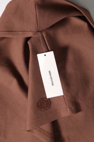 Φούστα Urban Outfitters, Μέγεθος XL, Χρώμα Καφέ, Τιμή 4,49 €