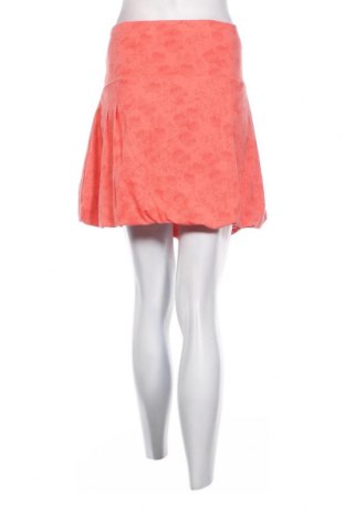 Φούστα Willard, Μέγεθος XL, Χρώμα Ρόζ , Τιμή 3,56 €