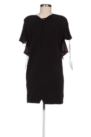 Kleid La Mode Est A Vous, Größe XS, Farbe Schwarz, Preis € 6,64