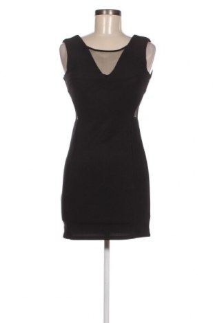 Φόρεμα, Μέγεθος S, Χρώμα Μαύρο, Τιμή 2,05 €