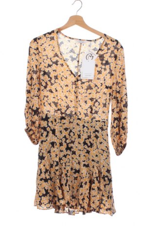 Rochie & Other Stories, Mărime XS, Culoare Multicolor, Preț 51,81 Lei