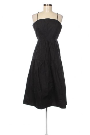 Kleid 2ND Day, Größe M, Farbe Schwarz, Preis 66,76 €