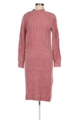Φόρεμα A New Day, Μέγεθος S, Χρώμα Ρόζ , Τιμή 17,94 €