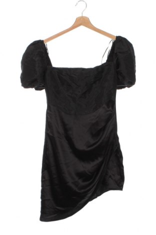 Šaty  ASYOU, Veľkosť M, Farba Čierna, Cena  3,68 €