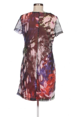 Šaty  Aniston, Veľkosť M, Farba Viacfarebná, Cena  6,88 €