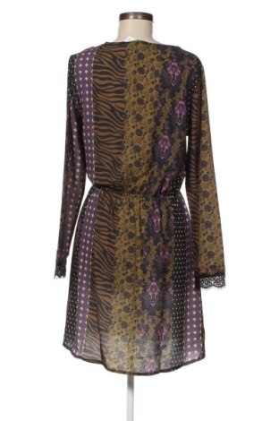 Kleid Aniston, Größe M, Farbe Mehrfarbig, Preis € 8,06