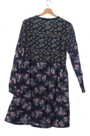 Φόρεμα Aniston, Μέγεθος XS, Χρώμα Μπλέ, Τιμή 4,74 €