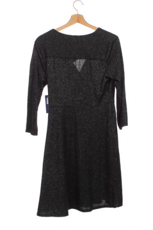 Kleid Apt.9, Größe M, Farbe Grau, Preis 32,01 €