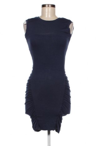 Φόρεμα BCBG Max Azria, Μέγεθος M, Χρώμα Μπλέ, Τιμή 46,73 €