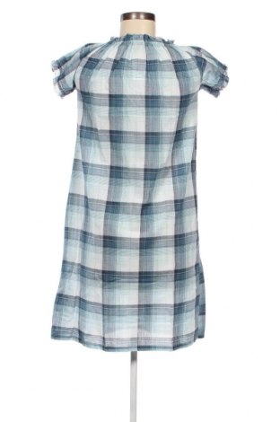 Kleid Blancheporte, Größe S, Farbe Mehrfarbig, Preis 2,22 €