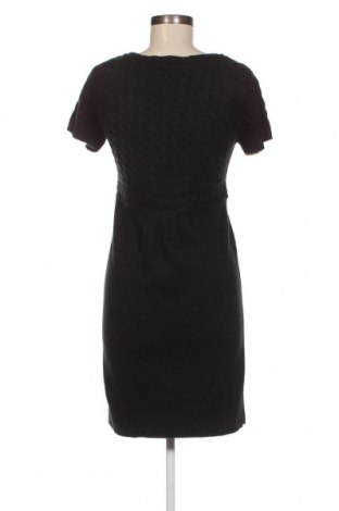 Φόρεμα Blind Date, Μέγεθος M, Χρώμα Μαύρο, Τιμή 3,05 €