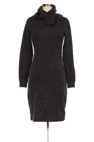 Φόρεμα Bpc Bonprix Collection, Μέγεθος M, Χρώμα Γκρί, Τιμή 10,76 €