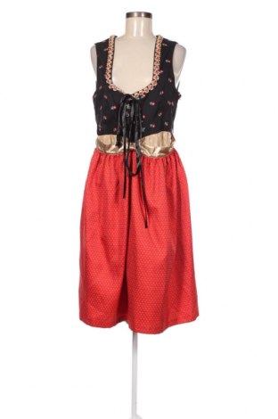 Φόρεμα Bpc Bonprix Collection, Μέγεθος XL, Χρώμα Πολύχρωμο, Τιμή 12,56 €