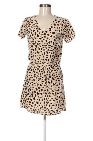 Φόρεμα Buffalo, Μέγεθος M, Χρώμα  Μπέζ, Τιμή 6,84 €