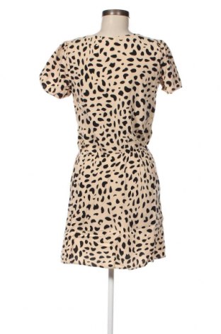 Kleid Buffalo, Größe M, Farbe Beige, Preis 52,58 €
