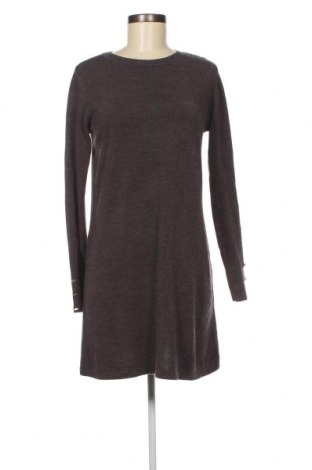 Kleid C&A, Größe M, Farbe Grau, Preis € 2,62