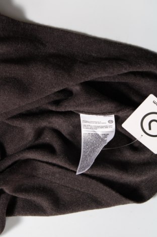 Kleid C&A, Größe M, Farbe Grau, Preis 2,62 €